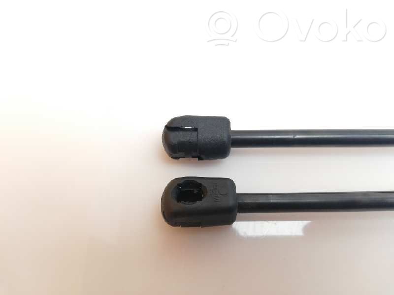 Seat Ibiza IV (6J,6P) Tampon hayon/capotă portbagaj 