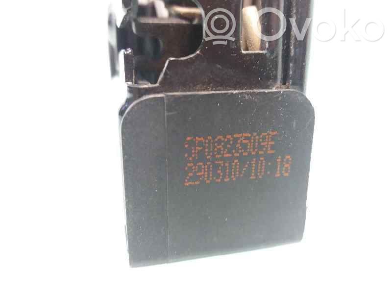 Tie down hook / loop   5P0823509E,290310