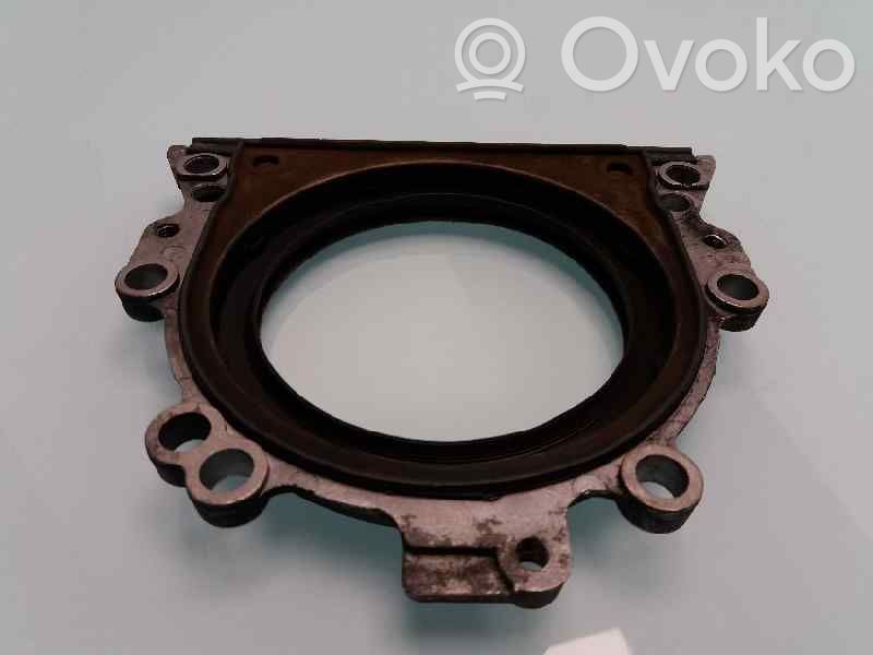 Kurbelwelle   06A103171B