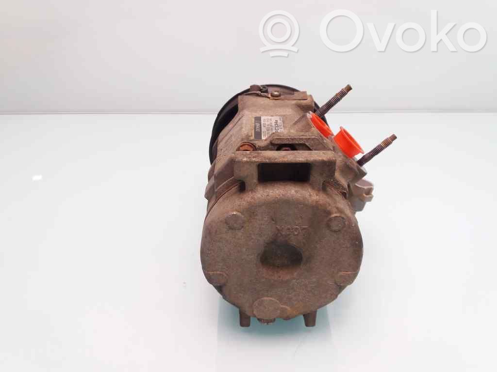 Toyota Land Cruiser (J100) Compresseur de climatisation 