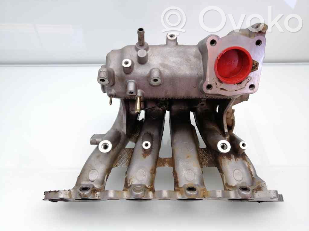Kolektor ssący   MN122284