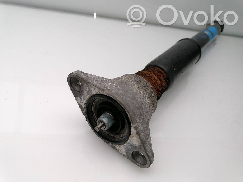 Seat Exeo (3R) Amortizor spate 