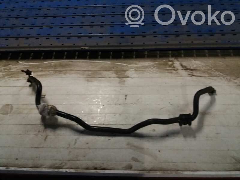 Honda Accord Stabilizator przedni / drążek 