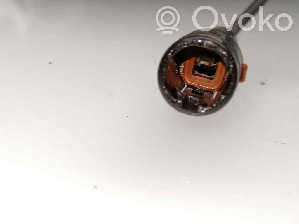 Klimakompressor Pumpe   9520169GA1,0102138064,0102138064