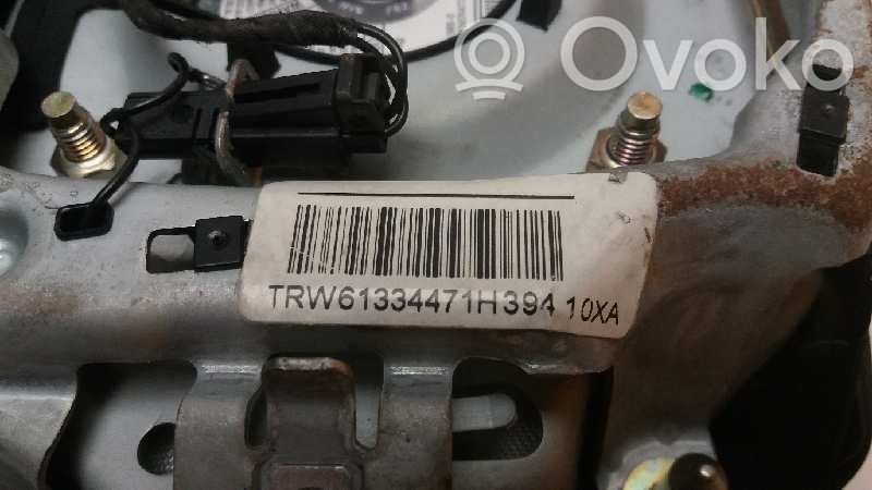 Audi A3 S3 8P Airbag volan 