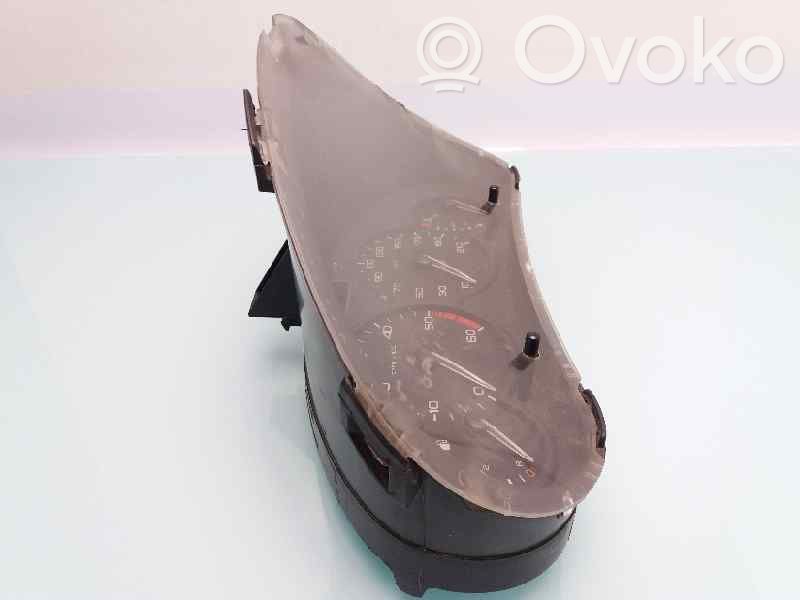 Tachimetro (quadro strumenti)   WJ1L0133