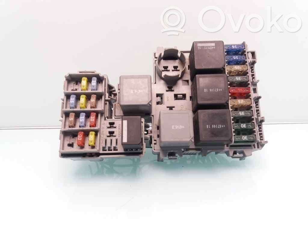 Modul siguranțe   8690698