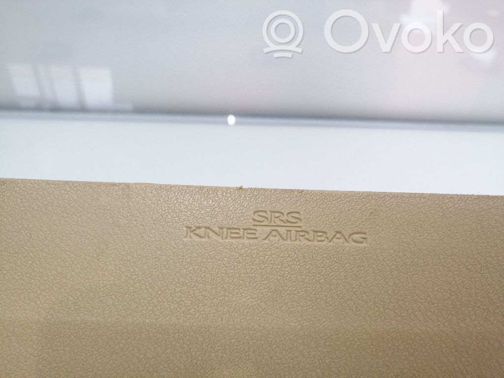 Airbag pasager   7399053020A0