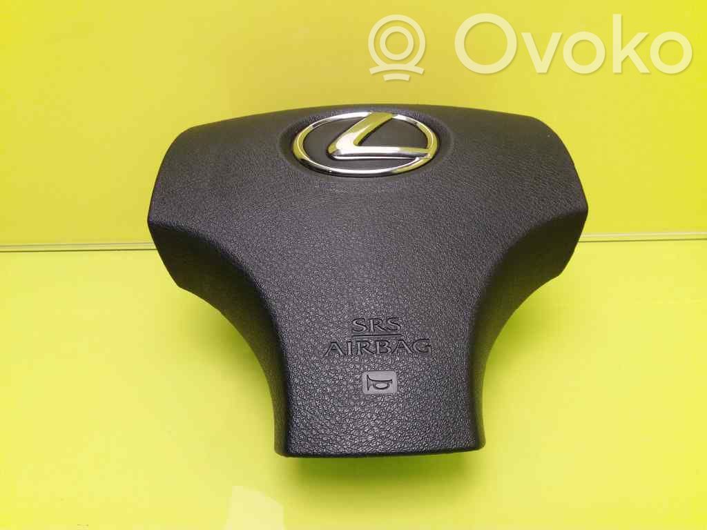 Airbag volan   4513053080C0,30297606A9V