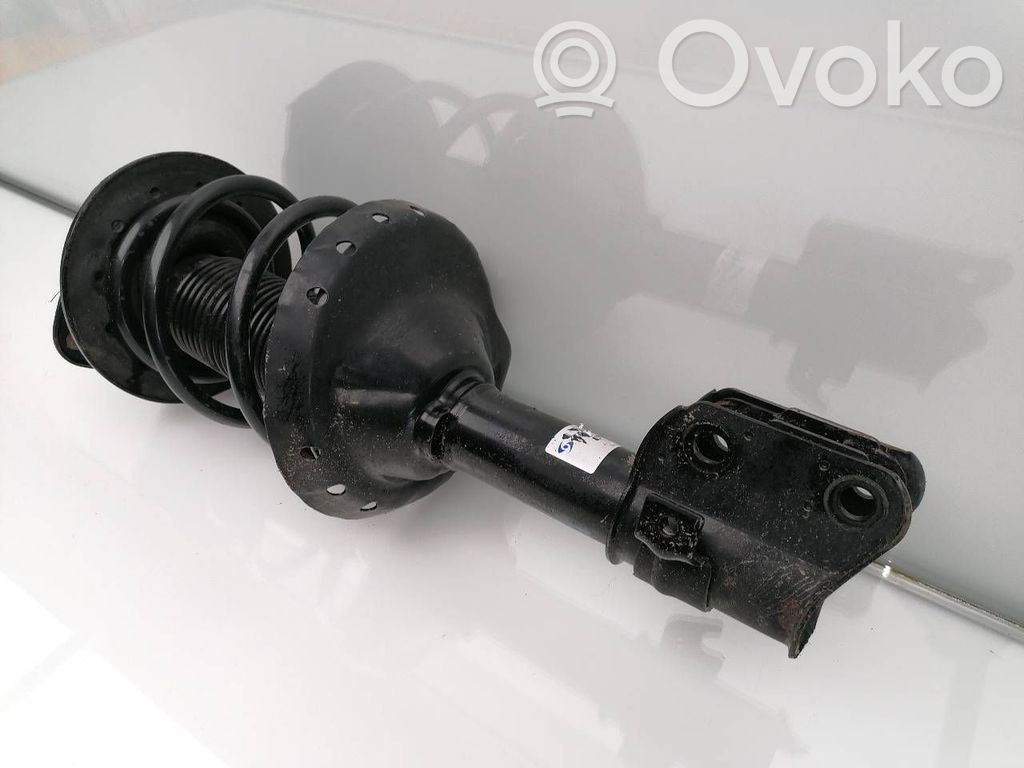 Amortiguador delantero   20310FG050