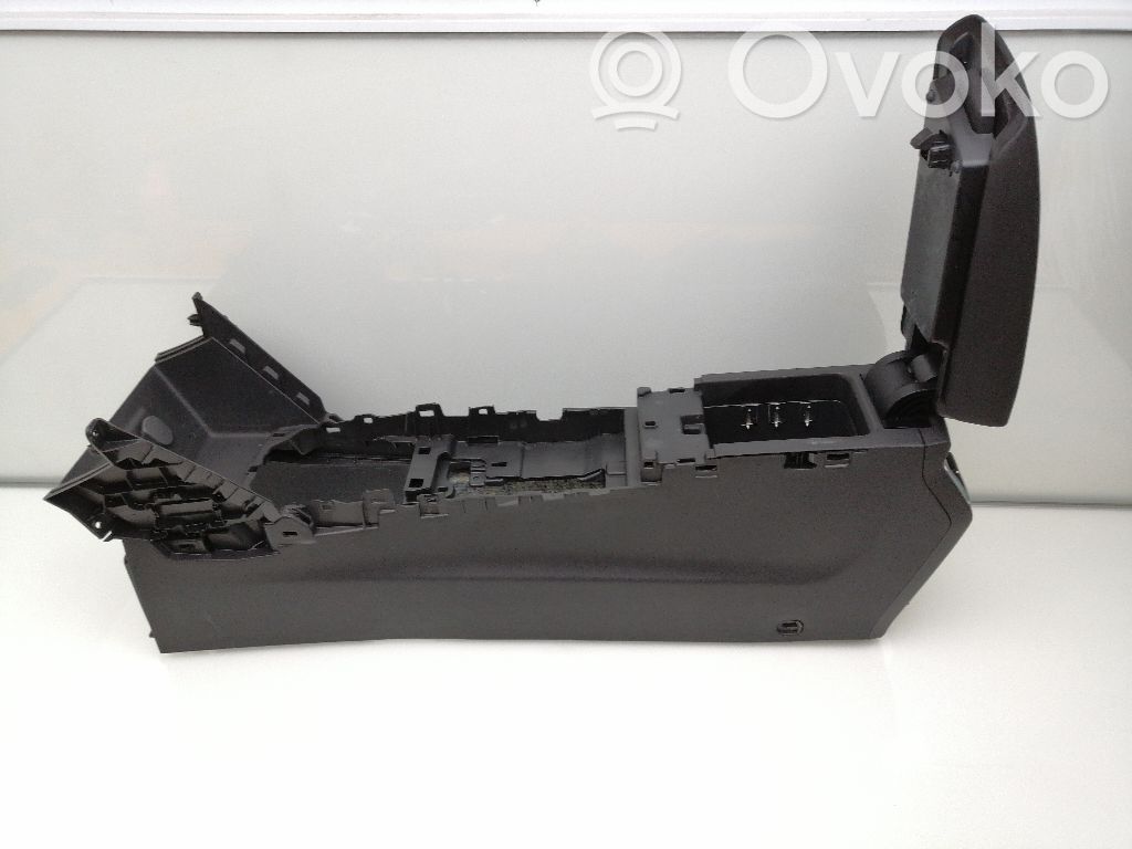 Console centrale   969109180R