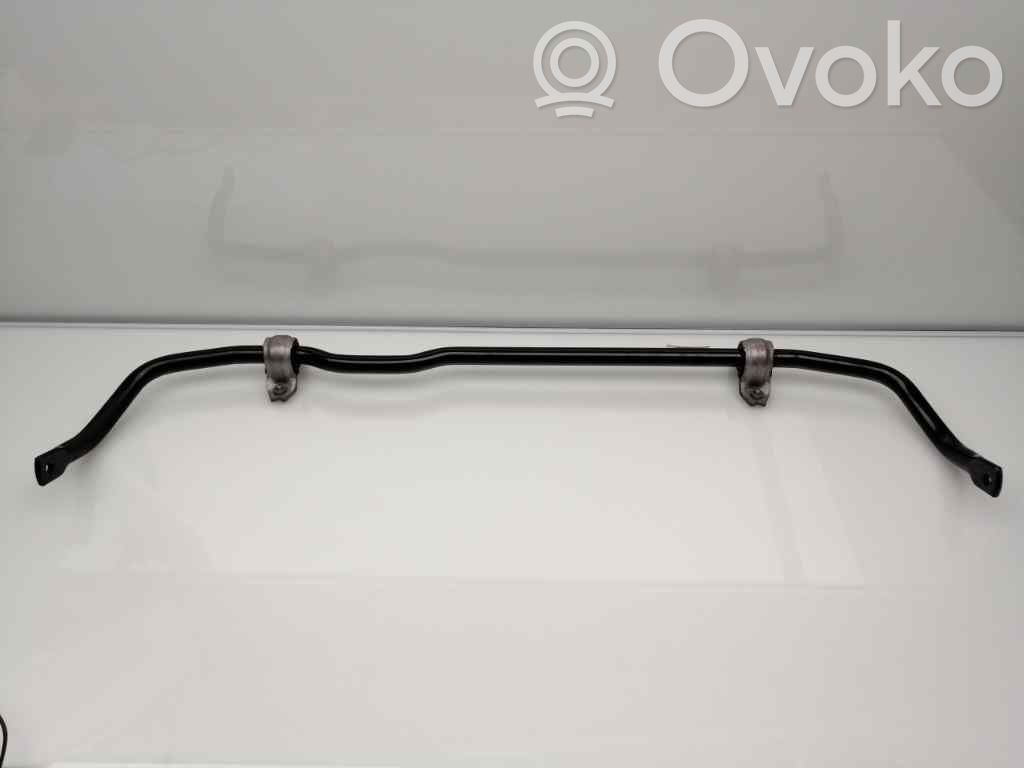 Audi Q2 - Barra stabilizzatrice anteriore/barra antirollio