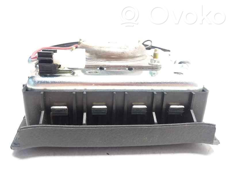 Fahrerairbag   JDPT6V3VCHQ,AB53ANYTXLAHM,AB53ANYTXLAHM