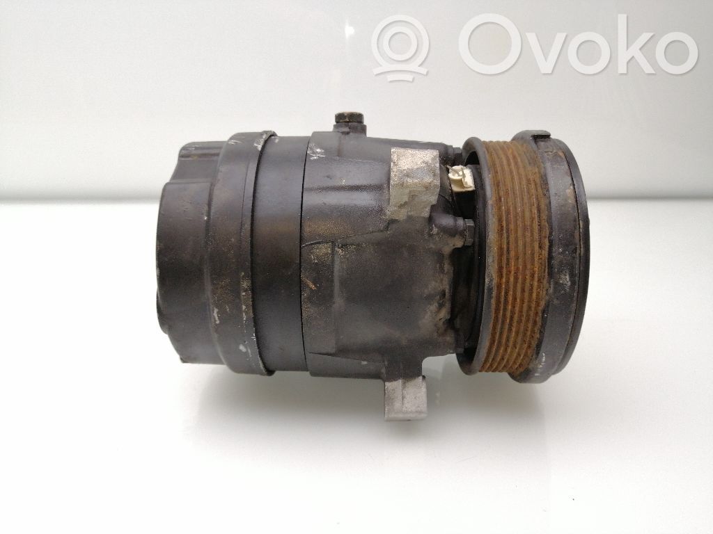 Opel Senator B Kompresor / Sprężarka klimatyzacji A/C 