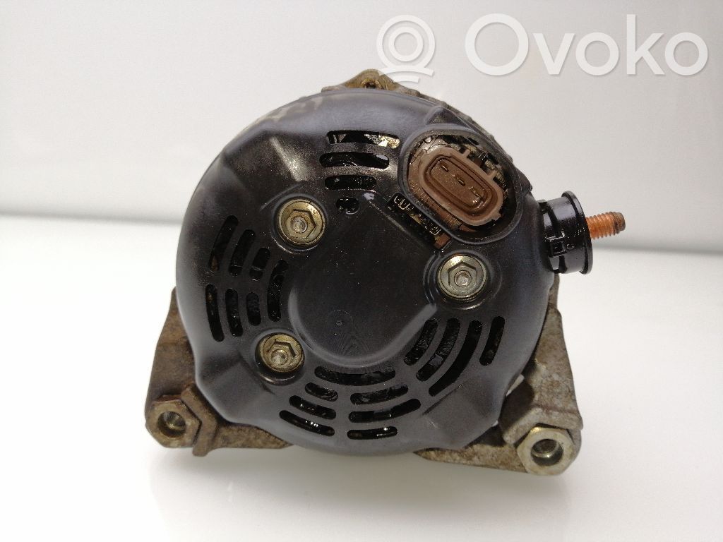 Alternador   3140067J00,1042104660