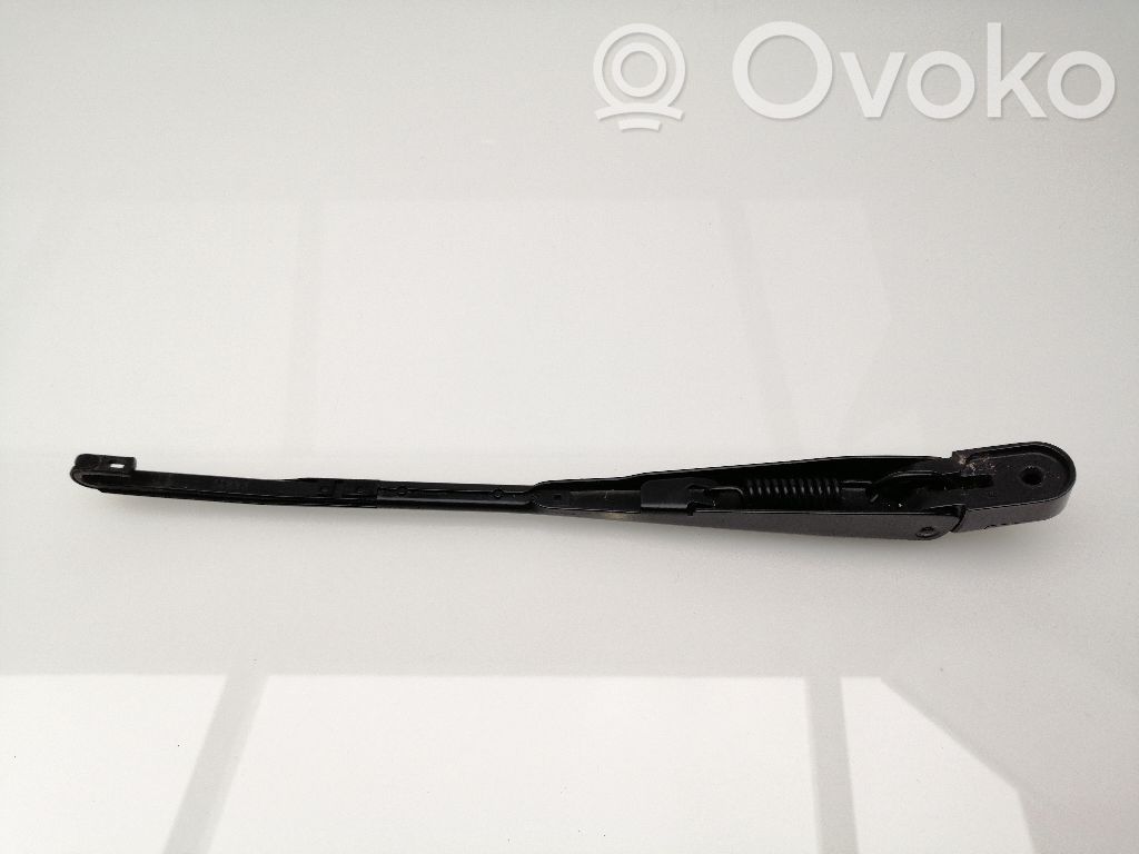 Honda Civic Ramię wycieraczki szyby tylnej 