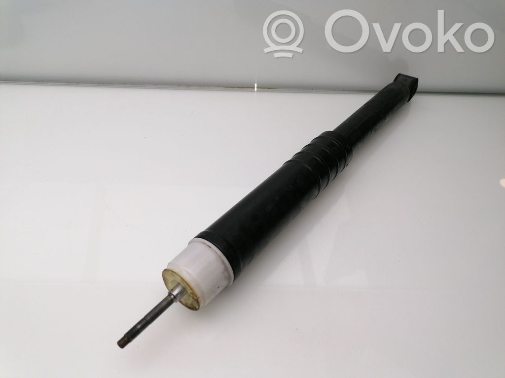 Takaiskunvaimennin   562109815R