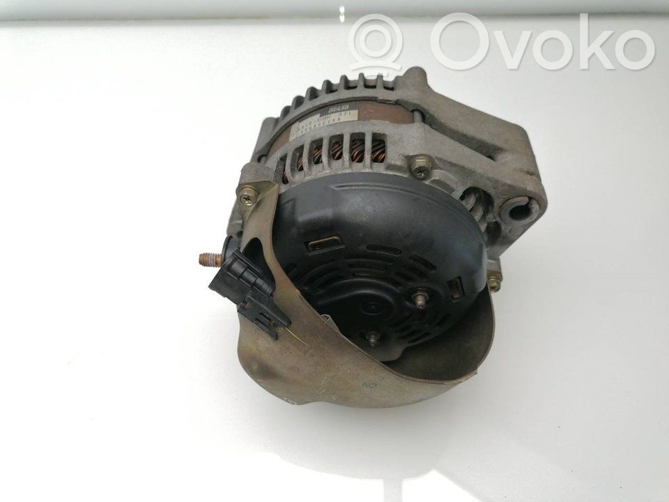 Alternador   893089961,1042103180