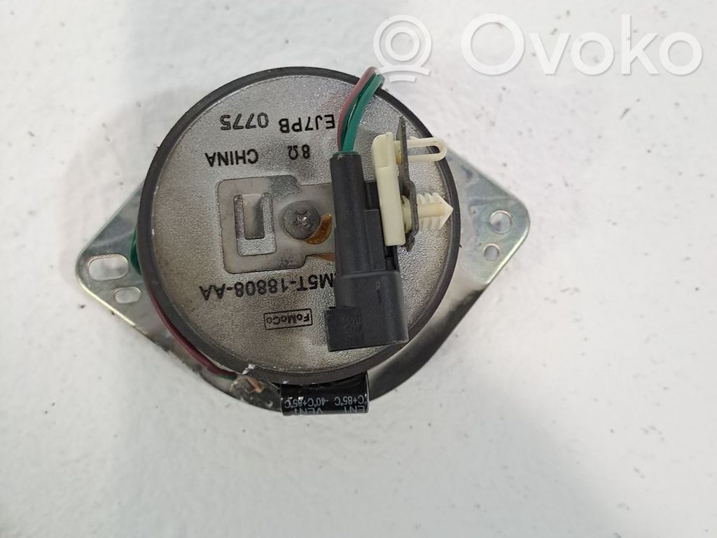 Ford Grand C-MAX Difuzor ușă față 