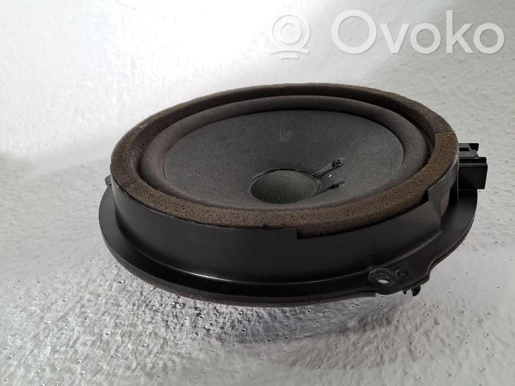 Etuoven kaiutin   1702794,AA6T18808CA