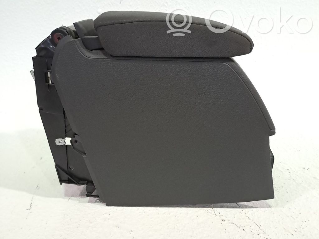 Consola central   1K0864207E