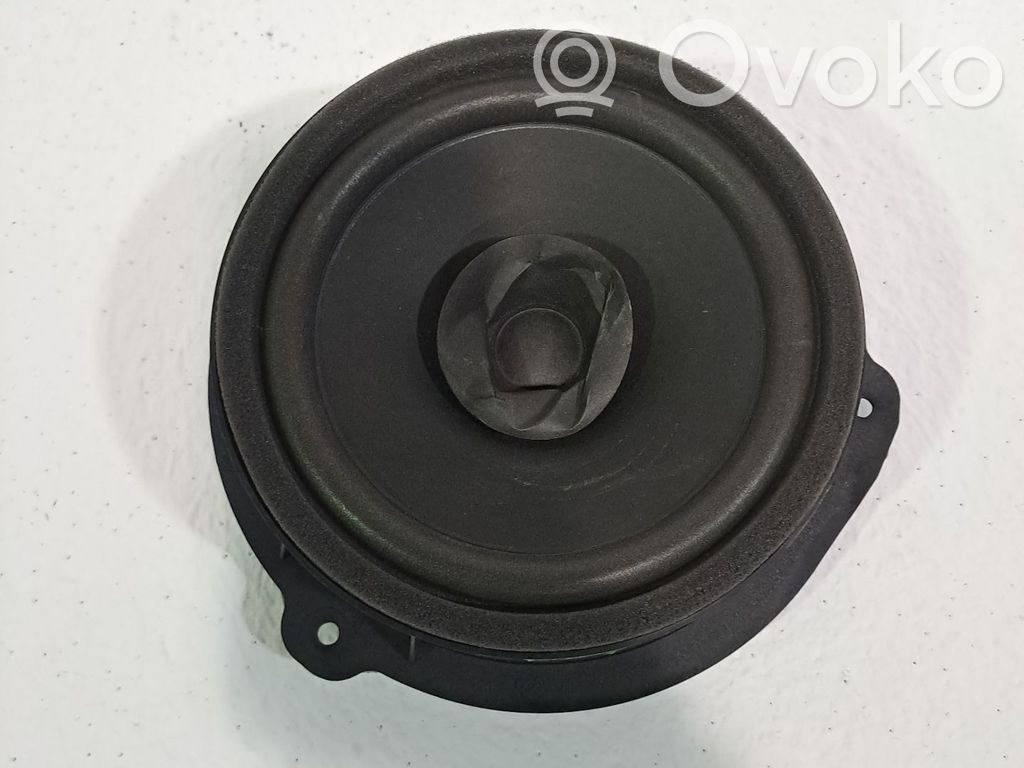 Etuoven kaiutin   5F0035411
