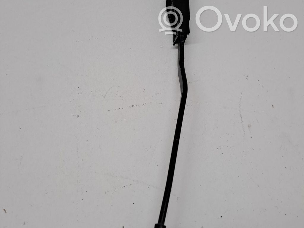 Wischerarm vorne   6429GT