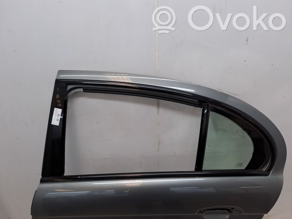 Puerta trasera   XR828669