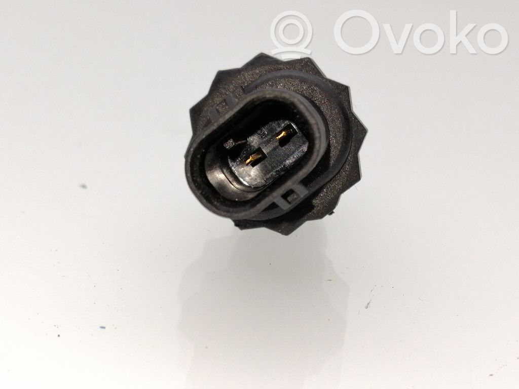 Sensor   059919523A