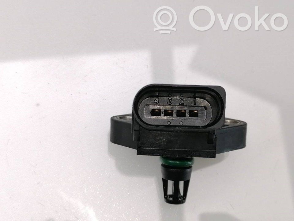 Sensor   038906051C,0281002401