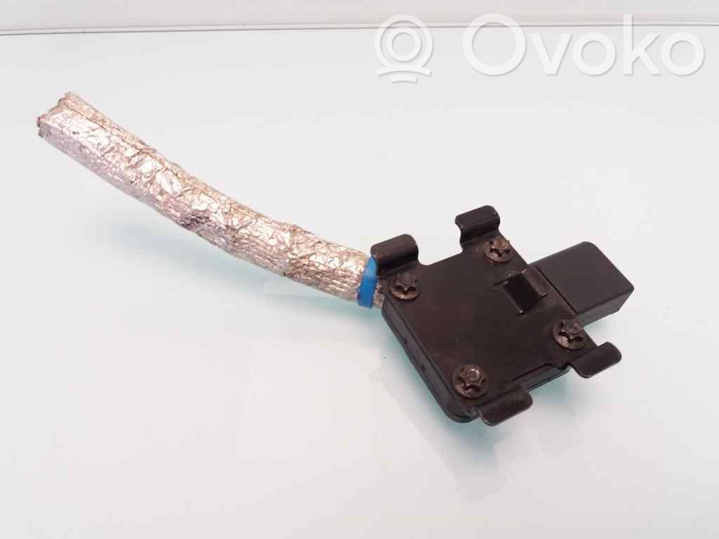 Sensor   1362778921903,001112J12