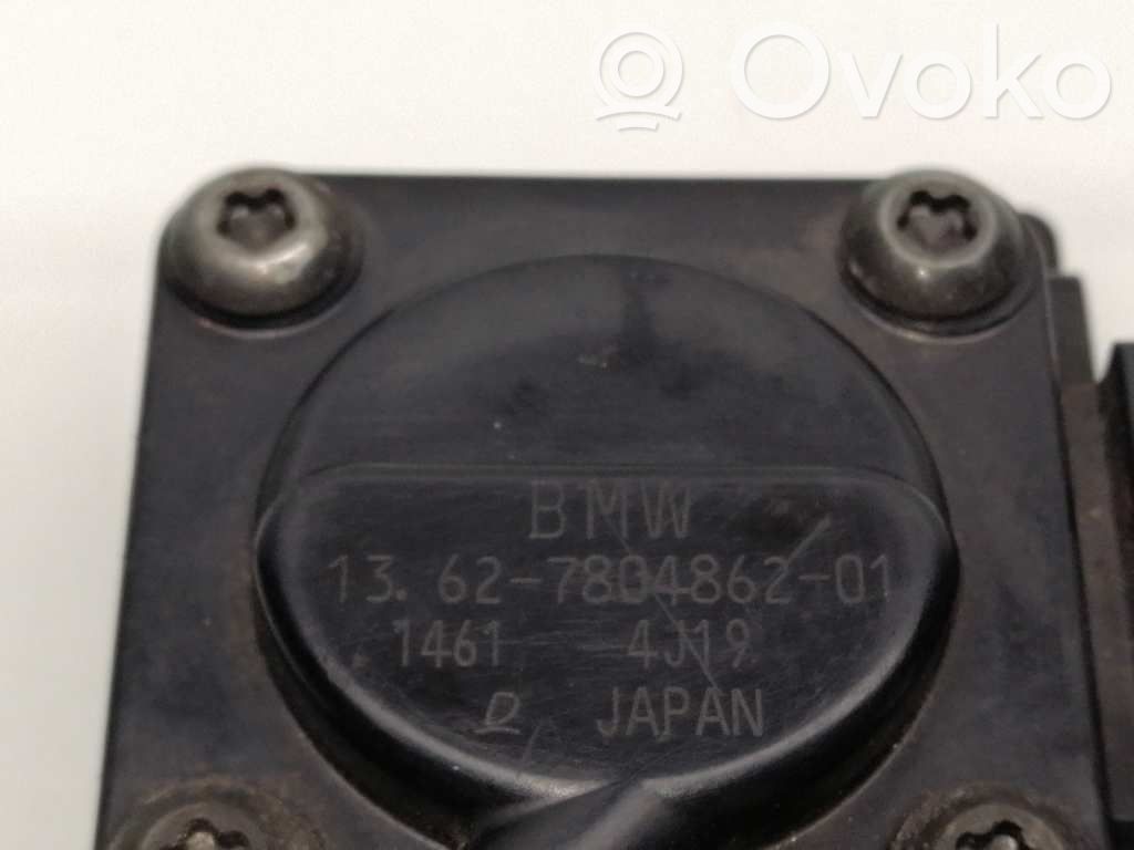 Anturi   1362780486201,14614J19