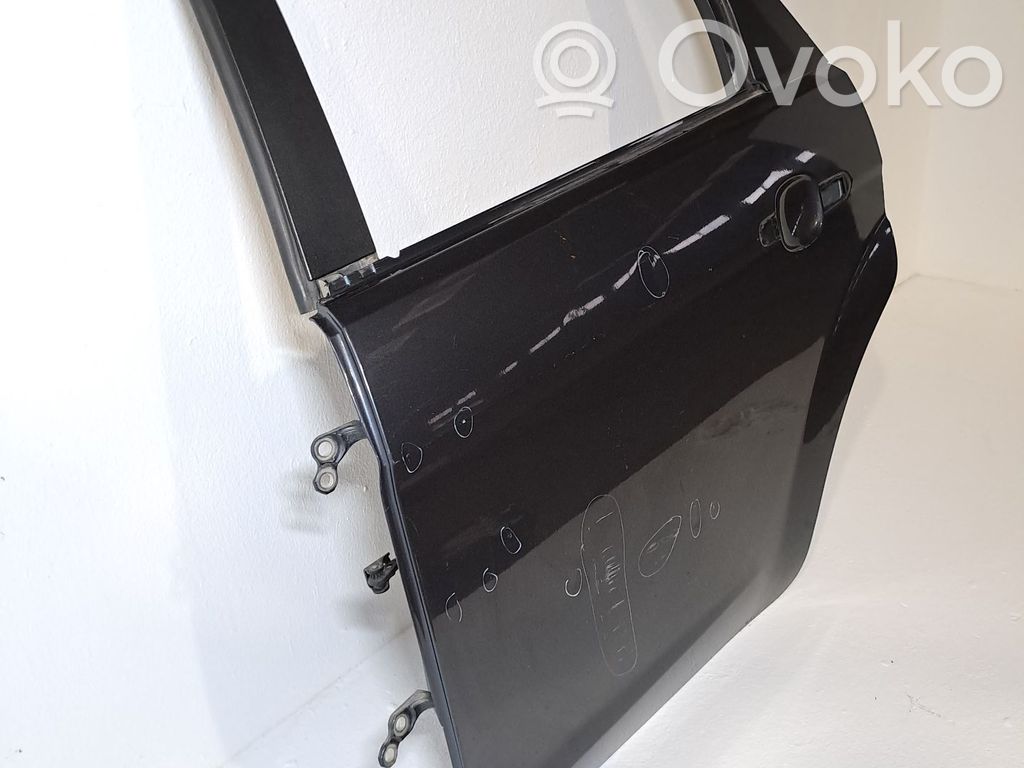 Puerta trasera   1702408,P8M51A24631AE