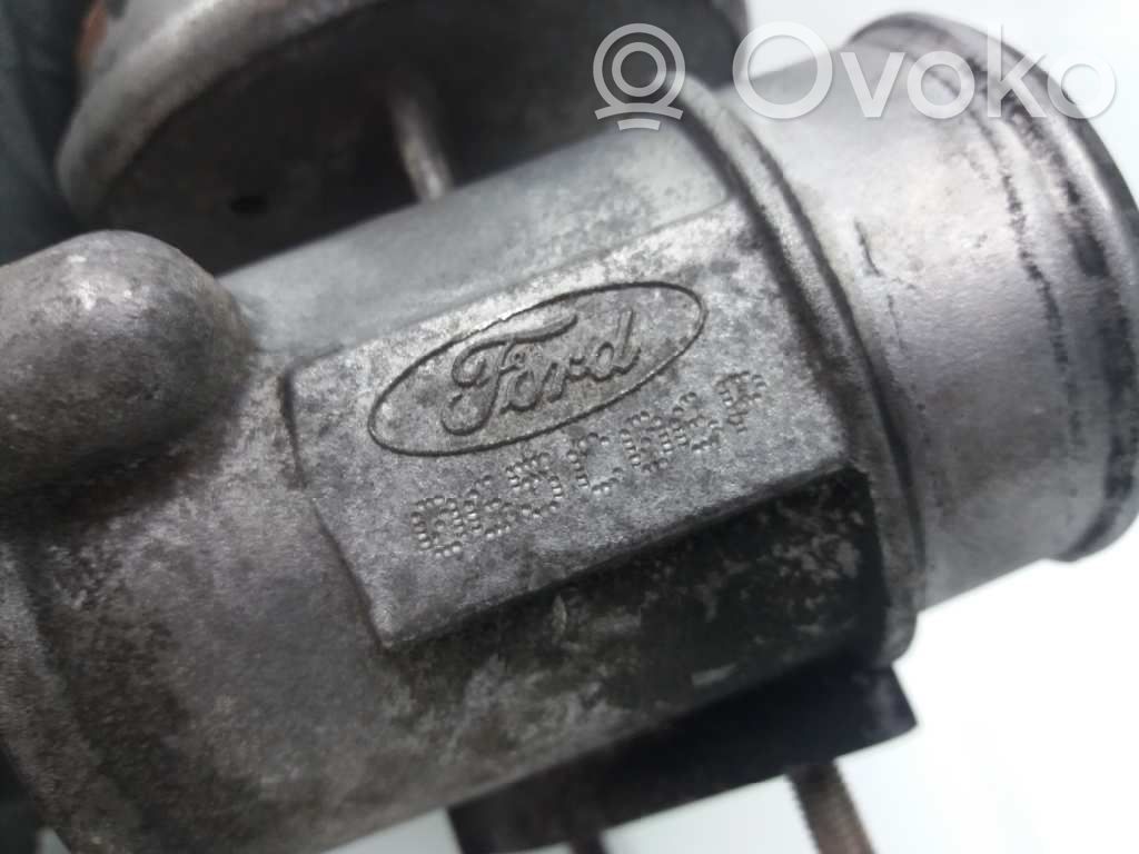 Ford Mondeo MK I Zawór EGR 