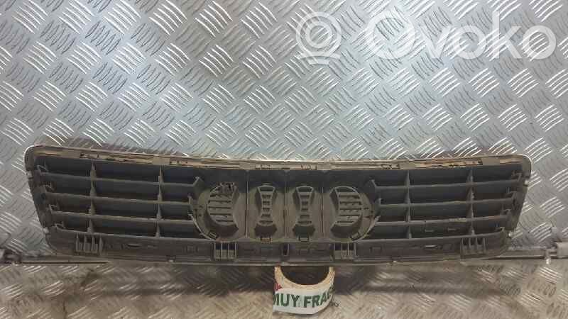 Rejilla delantera   4Z7853651FKZ,4Z7853651,4Z78536513FZ