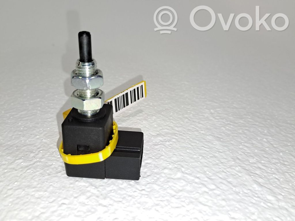 Sensor   938403K000