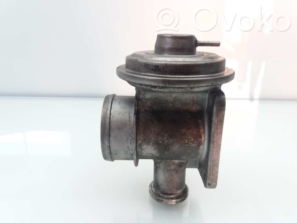 EGR valve   11717804378,72826400,778545204