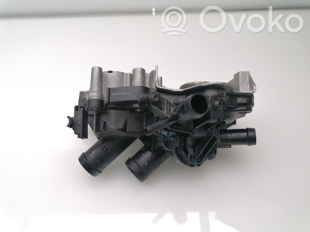 Termostato   04E121600AL