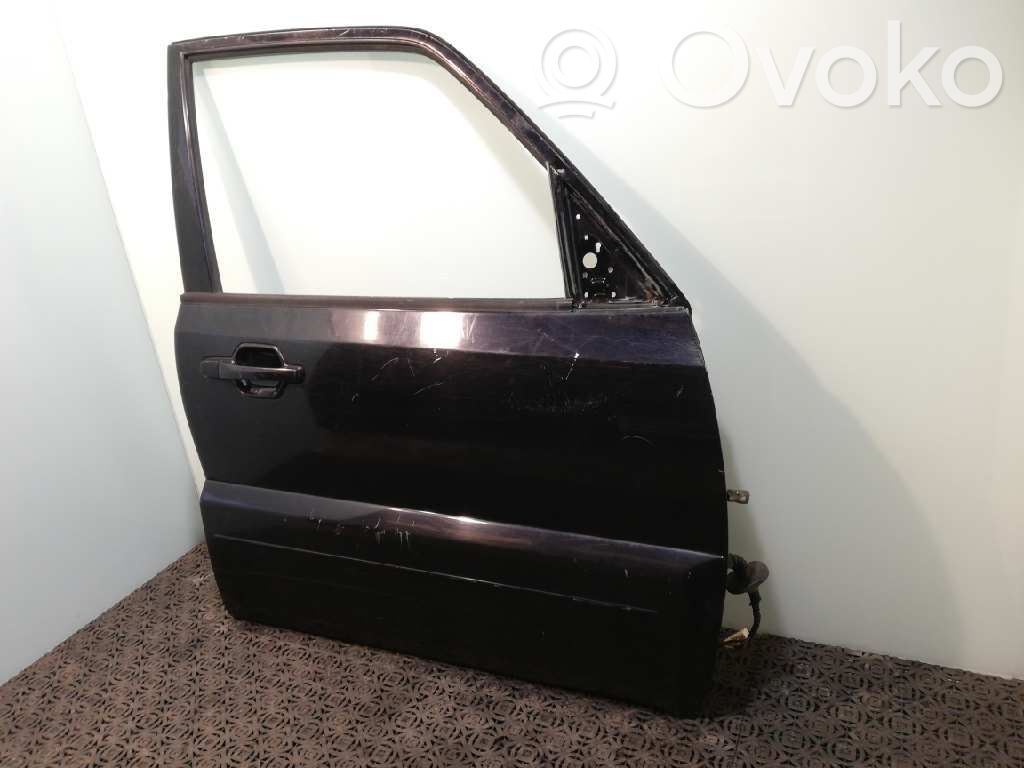 Puerta delantera   5700A452