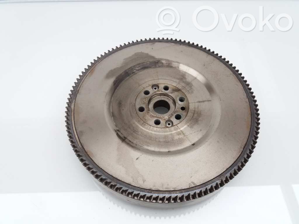 Flywheel   2521670,FM516477DD