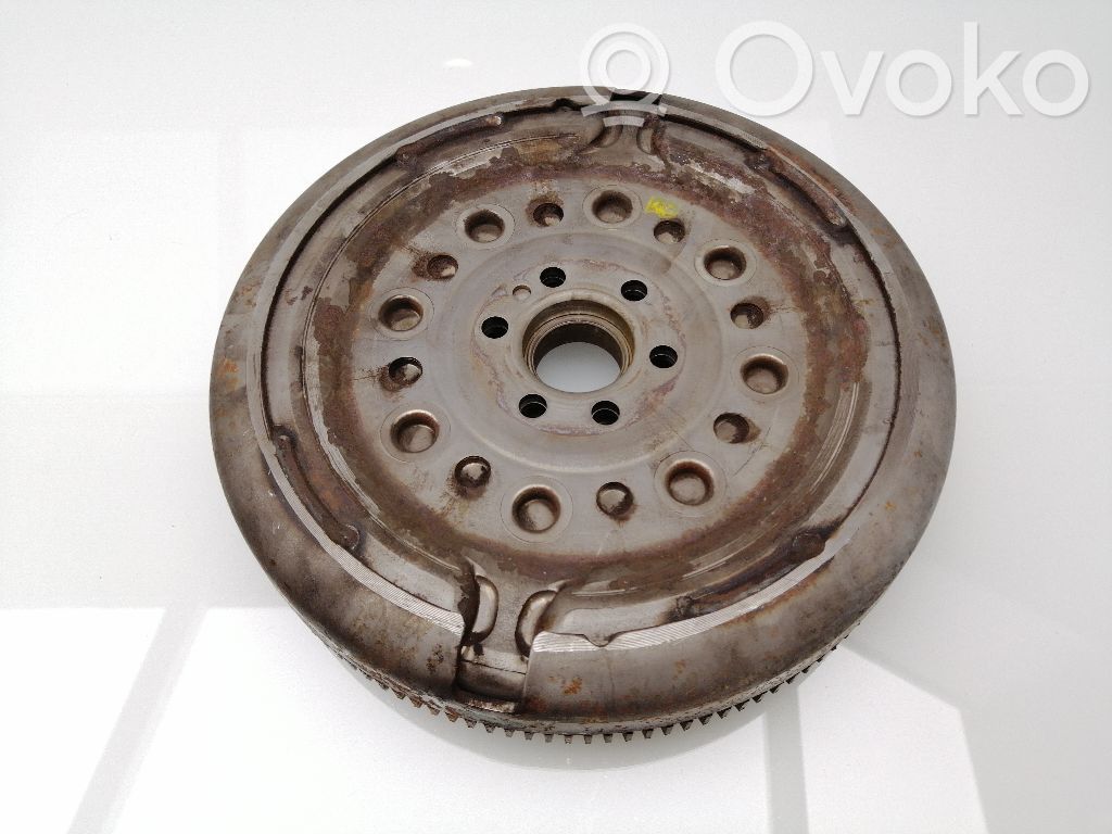 Volante motor   03L105266E,050413Q13A,2289000054