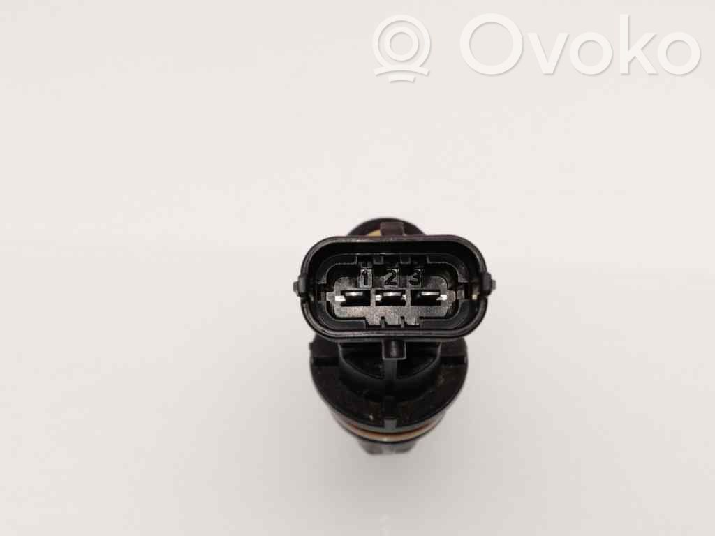 Anturi   CM5112K073BB,1844719