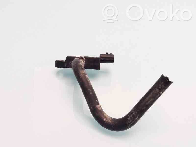 Sensor   227709604R