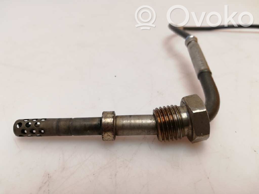 Sensor   03G906088K