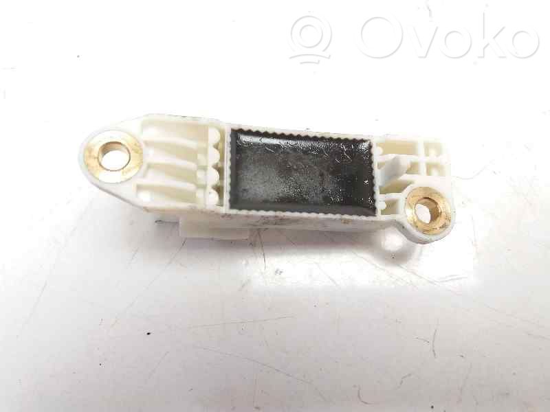 Sensor   6914304,004943,030703002299