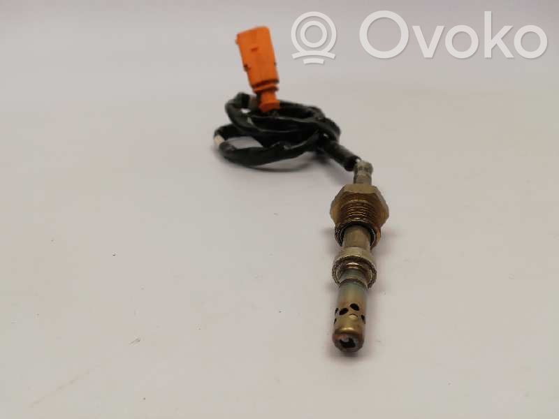 Capteur   04L906088B,754900395