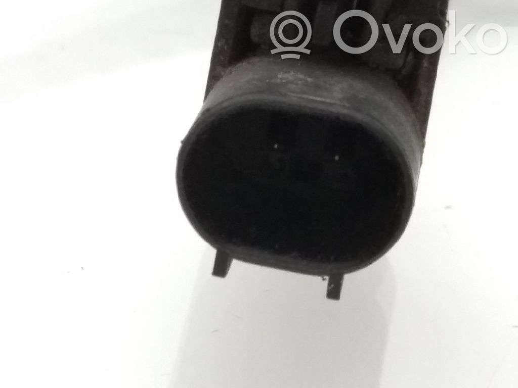 Opel Adam Sensor / Fühler / Geber 