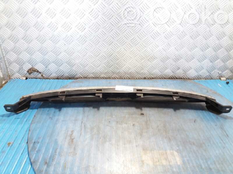 Ford Escort Front grill 