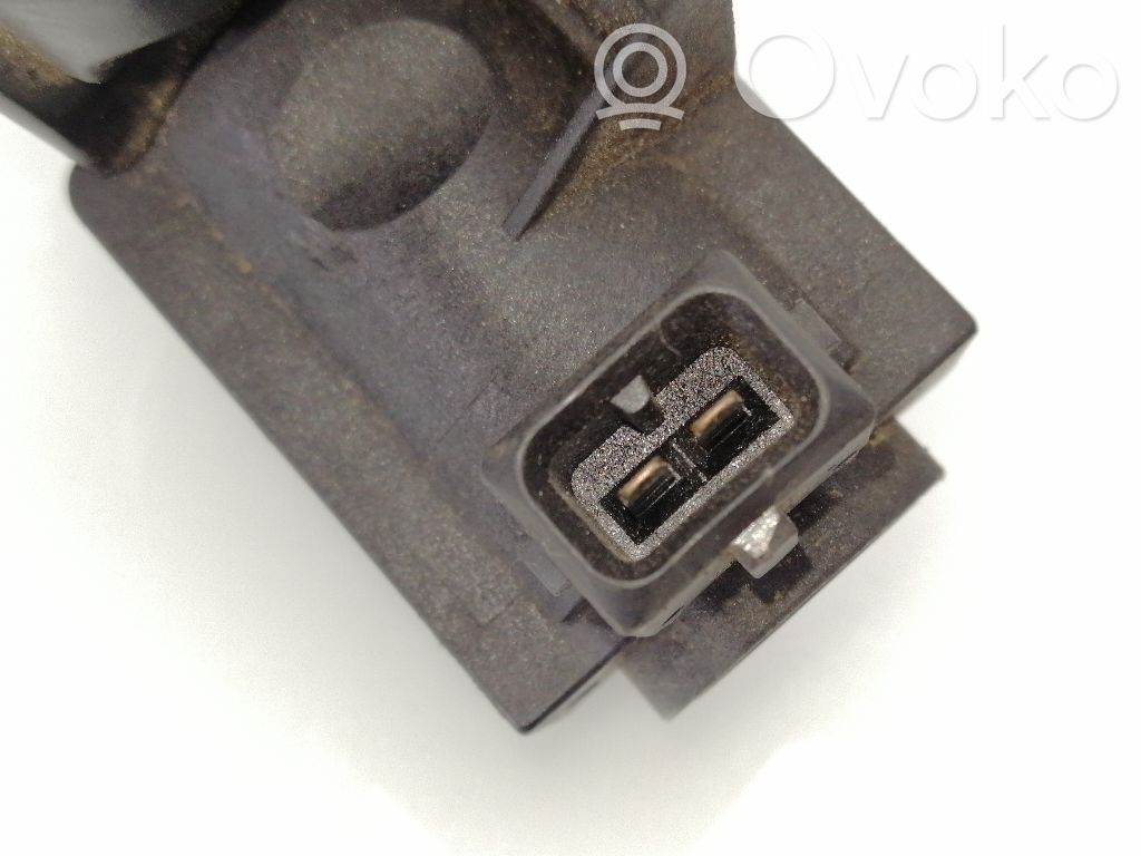 Válvula   55259833