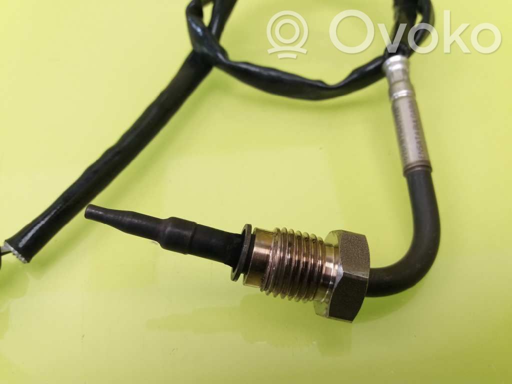 Sensor   8W0906088Q